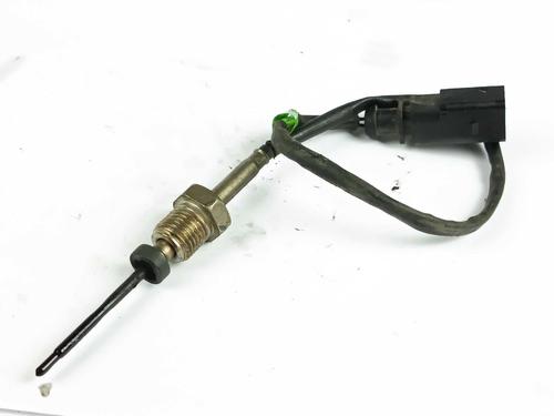 Used Electronic sensor Electronic sensor 29119418 29119418