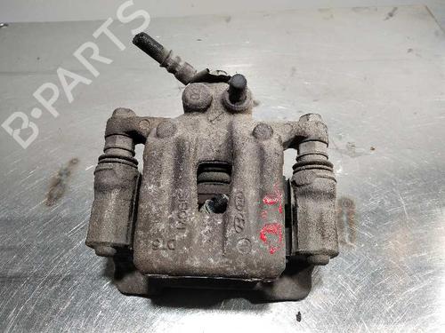 Right rear brake caliper HYUNDAI ix35 (LM, EL, ELH)  | BP11564863M106 