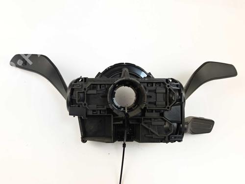 Switch AUDI A4 B9 (8W2, 8WC) 2.0 TDI | BP33942915I30 - Image 2