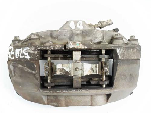 Used Right front brake caliper Right front brake caliper 29146884 29146884