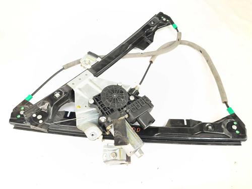 front-right-window-mechanism-jaguar-x-type-i-x400-2001-2002-2003-2004-2005-2006-2007-2008-2009-30698173 main image