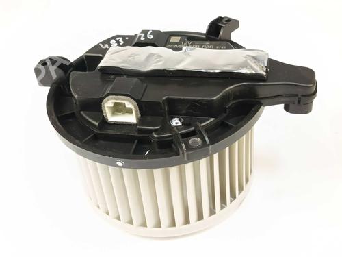 Used Heater blower motor Heater blower motor 38046104 38046104