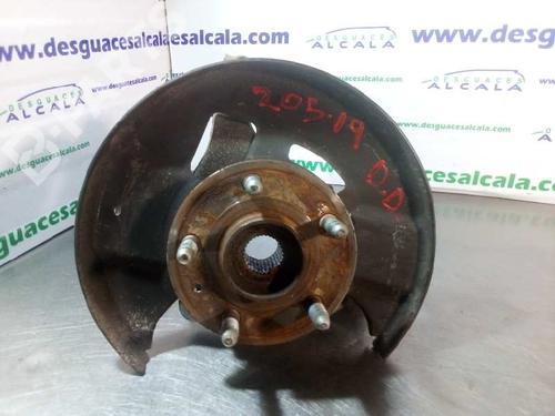 BP9993915M26 main image