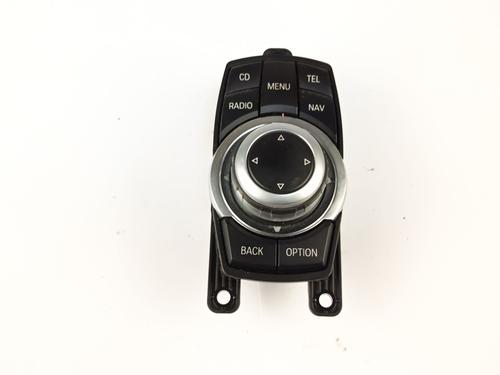 switch-bmw-5-f10-2009-2010-2011-2012-2013-2014-2015-2016-34449284 main image
