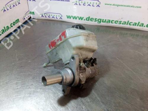 BP14354256M77 main image