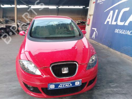 Intercooler SEAT ALTEA (5P1) 1.9 TDI | BP38952920M30 - Image 10
