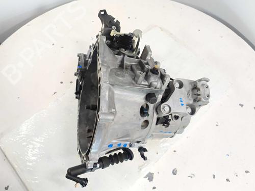 Gearbox OPEL COMBO E Tour / Life (K9) 1.5 | BP37632539M3 - Image 12
