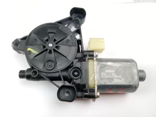 Left front window motor SEAT ATECA (KH7, KHP) 1.5 TSI | BP18864329E21 