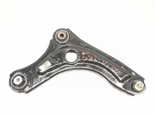 Used Right front suspension arm Right front suspension arm 29405214 29405214