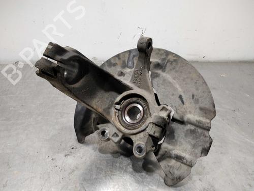 Right front steering knuckle FORD KUGA I 2.0 TDCi | BP9983973M26 - Image 2