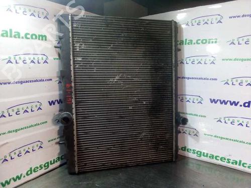 water-radiator-peugeot-407-6d_-2004-2005-2006-2007-2008-2009-2010-2011-9993790 main image