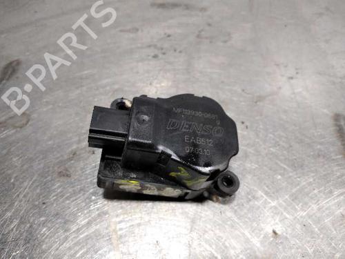 Used Electronic module Electronic module 11389254 11389254