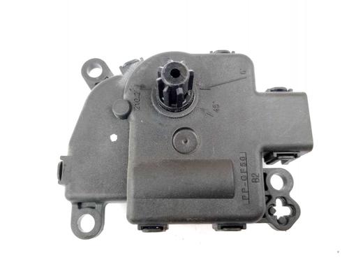 Electronic module FORD S-MAX (CJ, WA6) 2.0 TDCi | BP18319128M83 - Image 2