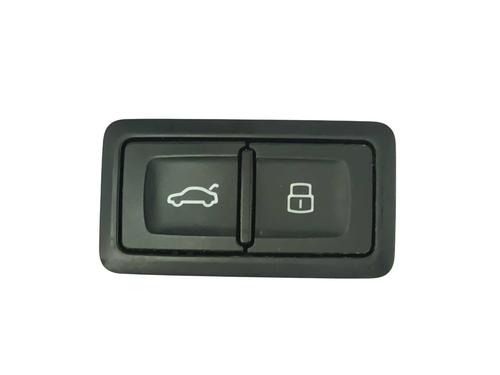 Spak kontakt Spak kontakt AUDI Q2 (GAB, GAG) 30 TDI (115 hp) 36998275 36998275