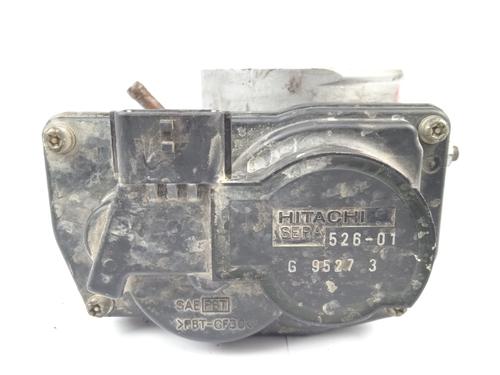 Throttle body NISSAN MURANO II (Z51)  | BP16494107M82 