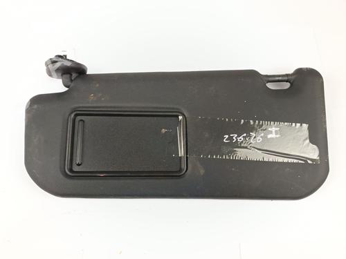 Venstre solskjerm Venstre solskjerm TOYOTA C-HR (_X1_) 1.8 Hybrid (ZYX10_, ZYX11_) (98 hp) 33977930 33977930