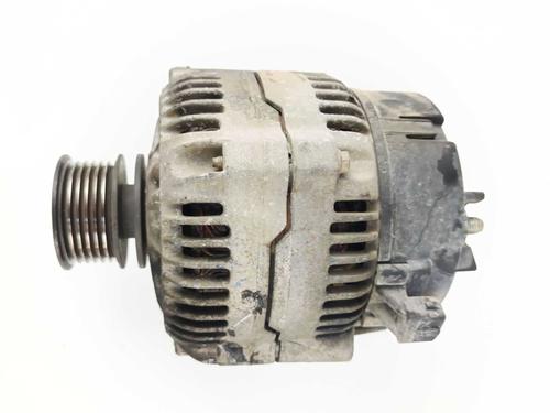 Generator Generator 38411838 38411838