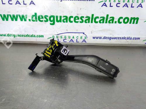 Used Steering column stalk Steering column stalk VW GOLF PLUS V (5M1, 521) [2004-2013] 10011864 10011864
