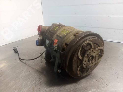 AC compressor NISSAN TERRANO II (R20)  | BP10029635M34 