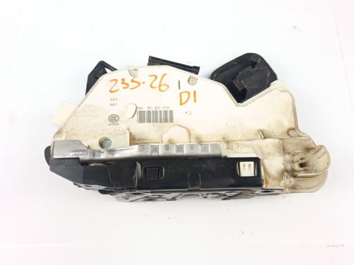 front-left-lock-seat-leon-st-5f8-2012-2013-2014-2015-2016-2017-2018-2019-2020-34446249 main image