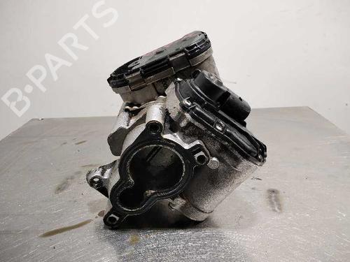 Used Throttle body Throttle body 10064965 10064965