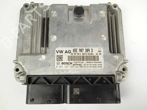 BP17568127M57 main image
