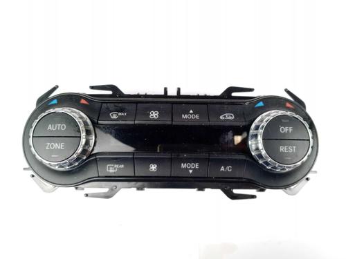 climate-control-mercedes-benz-a-class-w176-2012-2013-2014-2015-2016-2017-2018-23105742 main image
