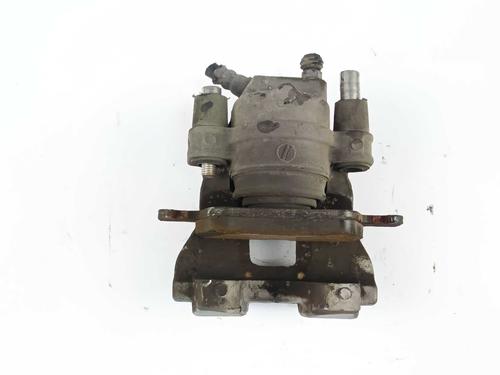 Left rear brake caliper MERCEDES-BENZ E-CLASS (W212) E 250 CDI / BlueTEC (212.003, 212.004) | BP34634598M107 - Image 2