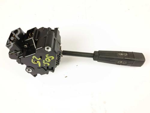Used Headlight switch Headlight switch RENAULT RAPID Box Body/MPV (F40_, G40_) 1.6 D (F404) (55 hp) 28623237 28623237