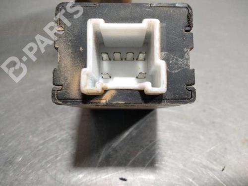Electronic module MITSUBISHI PAJERO III (V7_W, V6_W) 3.2 Di-D (V68W, V78W) | BP10093035M83 