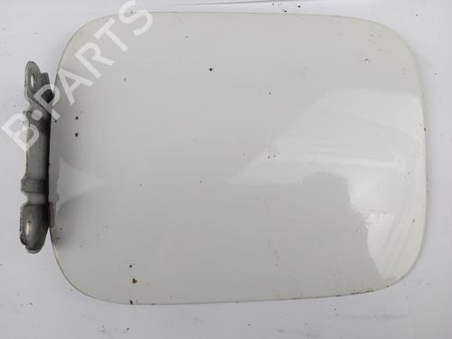 Tankdop VW CADDY IV Box Body/MPV (SAA, SAH) 1.4 TGI CNG (110 hp) 13311121
