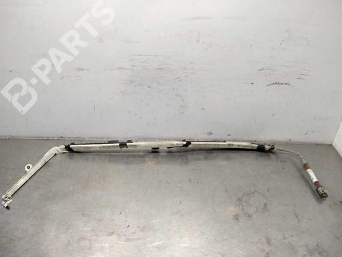 Used Right curtain airbag VW GOLF VI (5K1) 2.0 TDI (110 hp) 9978909