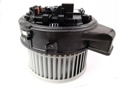 Heater blower motor VOLVO XC60 II (246) D5 AWD F011500123