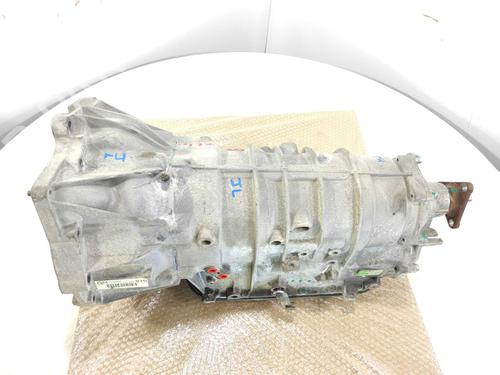 Gearbox BMW 3 Convertible (E46)  | BP19429818M3  - Image 9