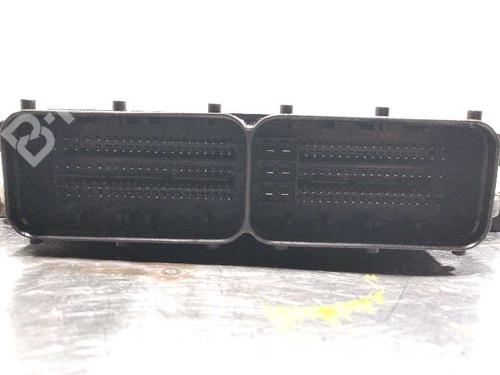 Engine control unit (ECU) KIA SPORTAGE IV (QL, QLE)  | BP10179902M57 