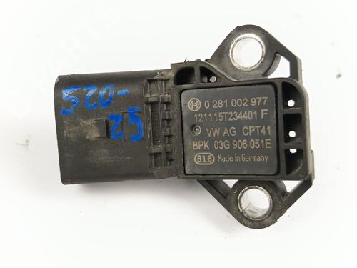 Used Electronic sensor AUDI Q5 (8RB) 2.0 TDI quattro (143 hp) 29119417