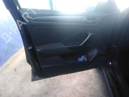 Switch VW T-ROC (A11, D11) 2.0 TDI | BP18460656I30  - Image 14