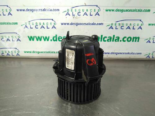 BP10958404M62 main image