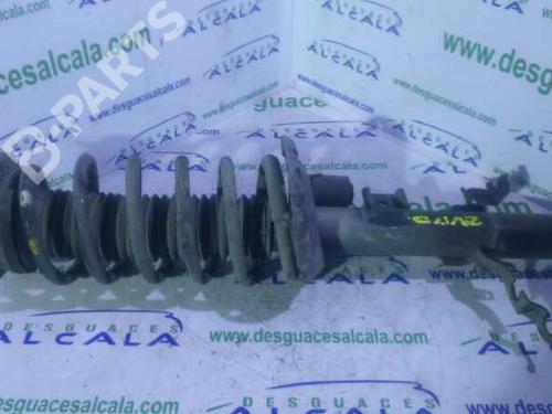 right-rear-shock-absorber-land-rover-freelander-2-l359-2006-2007-2008-2009-2010-2011-2012-2013-2014-2015-9988862 main image