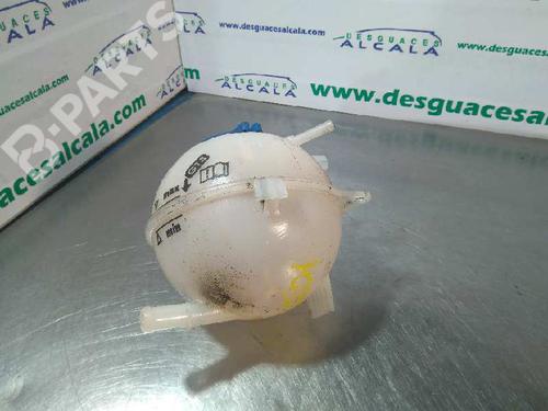 BP9992342C120 main image