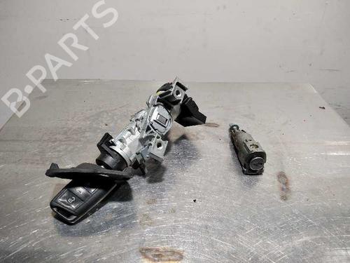 Used Ignition barrel Ignition barrel 9997460 9997460