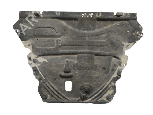 Bundpladebeskyttelse Bundpladebeskyttelse FORD KUGA III (DFK) 2.0 TDCi (120 hp) 36092423 36092423