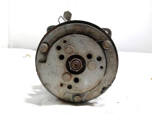 Used AC compressor AC compressor 29277556 29277556