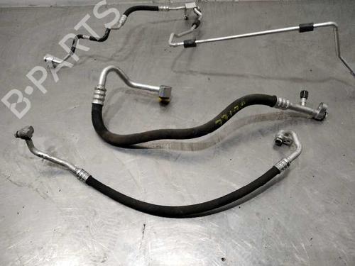 AC pipe BMW 1 (F20)  | BP14355590M126 