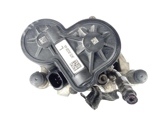 Left rear brake caliper LAND ROVER DISCOVERY SPORT (L550) 2.0 D 4x4 | BP11691719M107
