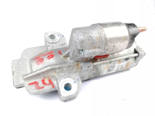 Used Starter Starter FORD FOCUS IV Turnier (HP) 1.0 EcoBoost mHEV (155 hp) 23104989 23104989