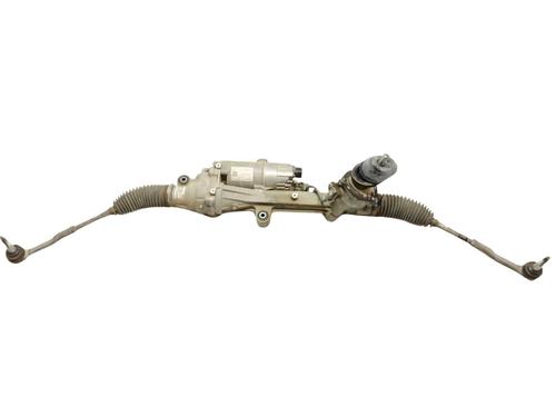 Used Steering rack Steering rack 27627305 27627305