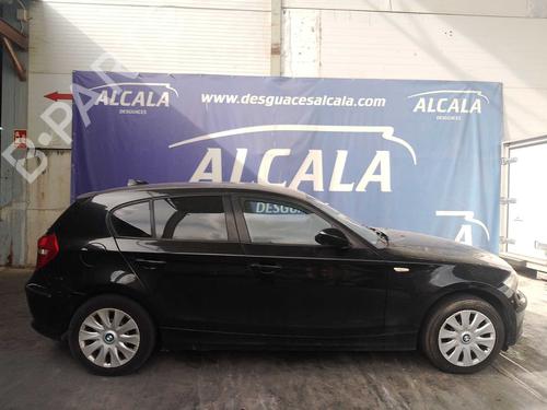 Used Parts BMW 1 (E87)  116 i  5006733