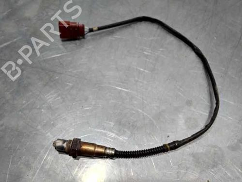 electronic-sensor-audi-a4-b6-8e2-20-0258006305-2000-2001-2002-2003-2004-2005-9996305 main image