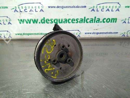 Used Steering pump Steering pump 9992050 9992050